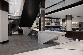 Hilton Arlington National Landing