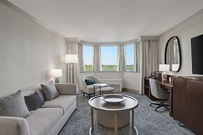 Hilton Arlington National Landing