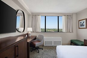 Hilton Arlington National Landing