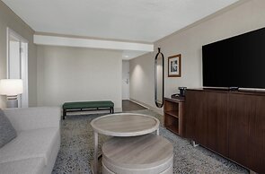 Hilton Arlington National Landing