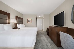 Hilton Arlington National Landing