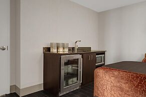 Hilton Arlington National Landing