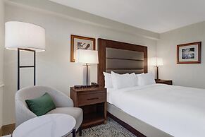 Hilton Arlington National Landing