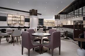 Hilton Arlington National Landing