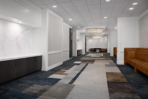 Hilton Arlington National Landing