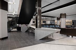 Hilton Arlington National Landing