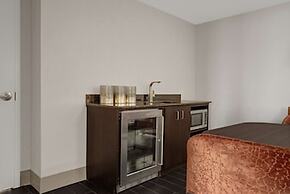 Hilton Arlington National Landing