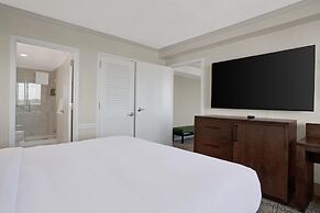 Hilton Arlington National Landing