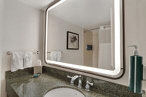 Hilton Arlington National Landing