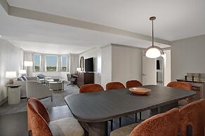 Hilton Arlington National Landing