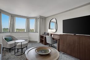 Hilton Arlington National Landing