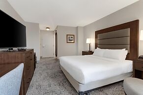 Hilton Arlington National Landing