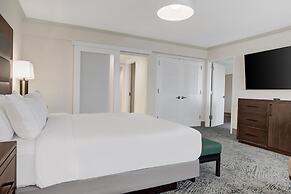 Hilton Arlington National Landing