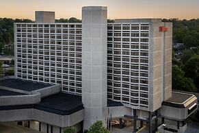 Hilton Arlington National Landing