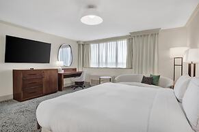 Hilton Arlington National Landing