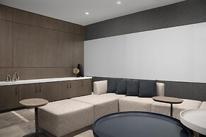 Hilton Arlington National Landing