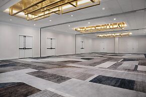 Hilton Arlington National Landing