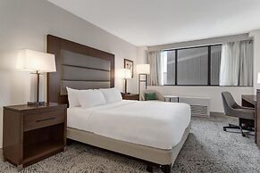 Hilton Arlington National Landing