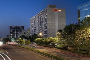 Hilton Arlington National Landing