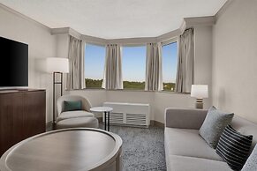 Hilton Arlington National Landing