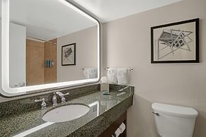 Hilton Arlington National Landing