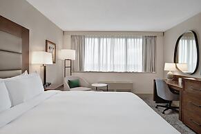 Hilton Arlington National Landing