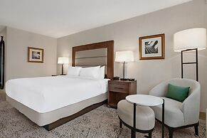 Hilton Arlington National Landing