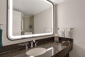 Hilton Arlington National Landing