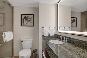 Hilton Arlington National Landing