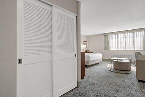 Hilton Arlington National Landing