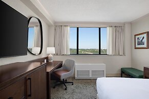 Hilton Arlington National Landing