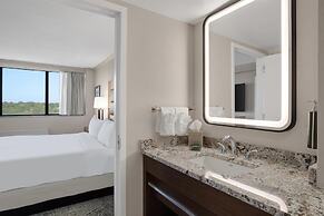 Hilton Arlington National Landing