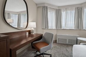 Hilton Arlington National Landing