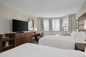 Hilton Arlington National Landing