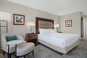 Hilton Arlington National Landing