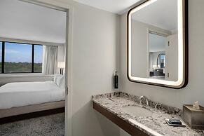 Hilton Arlington National Landing