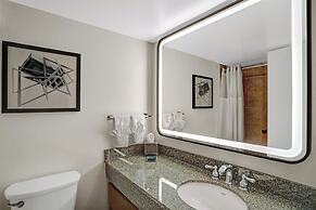 Hilton Arlington National Landing