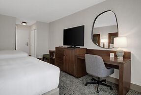 Hilton Arlington National Landing