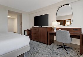 Hilton Arlington National Landing