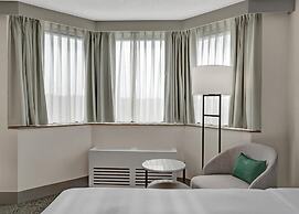 Hilton Arlington National Landing