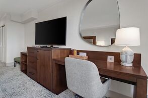 Hilton Arlington National Landing