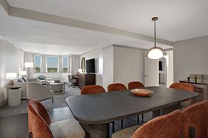 Hilton Arlington National Landing