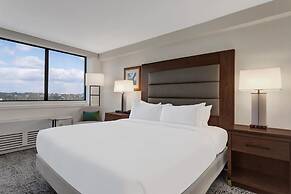 Hilton Arlington National Landing