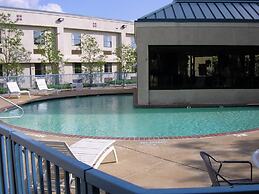 Americas Best Value Inn Tunica Resort
