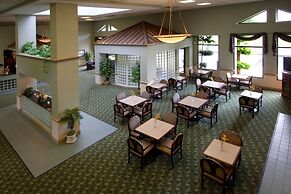 Americas Best Value Inn Tunica Resort
