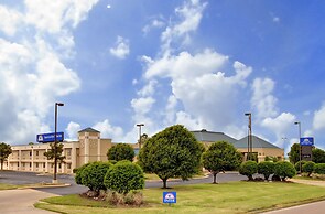 Americas Best Value Inn Tunica Resort