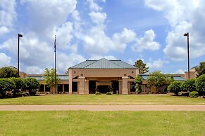 Americas Best Value Inn Tunica Resort