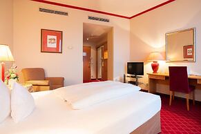 PLAZA Premium Schwerin