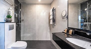 PLAZA Premium Schwerin; Sure Hotel Collection by Best Western