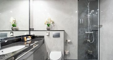 PLAZA Premium Schwerin; Sure Hotel Collection by Best Western